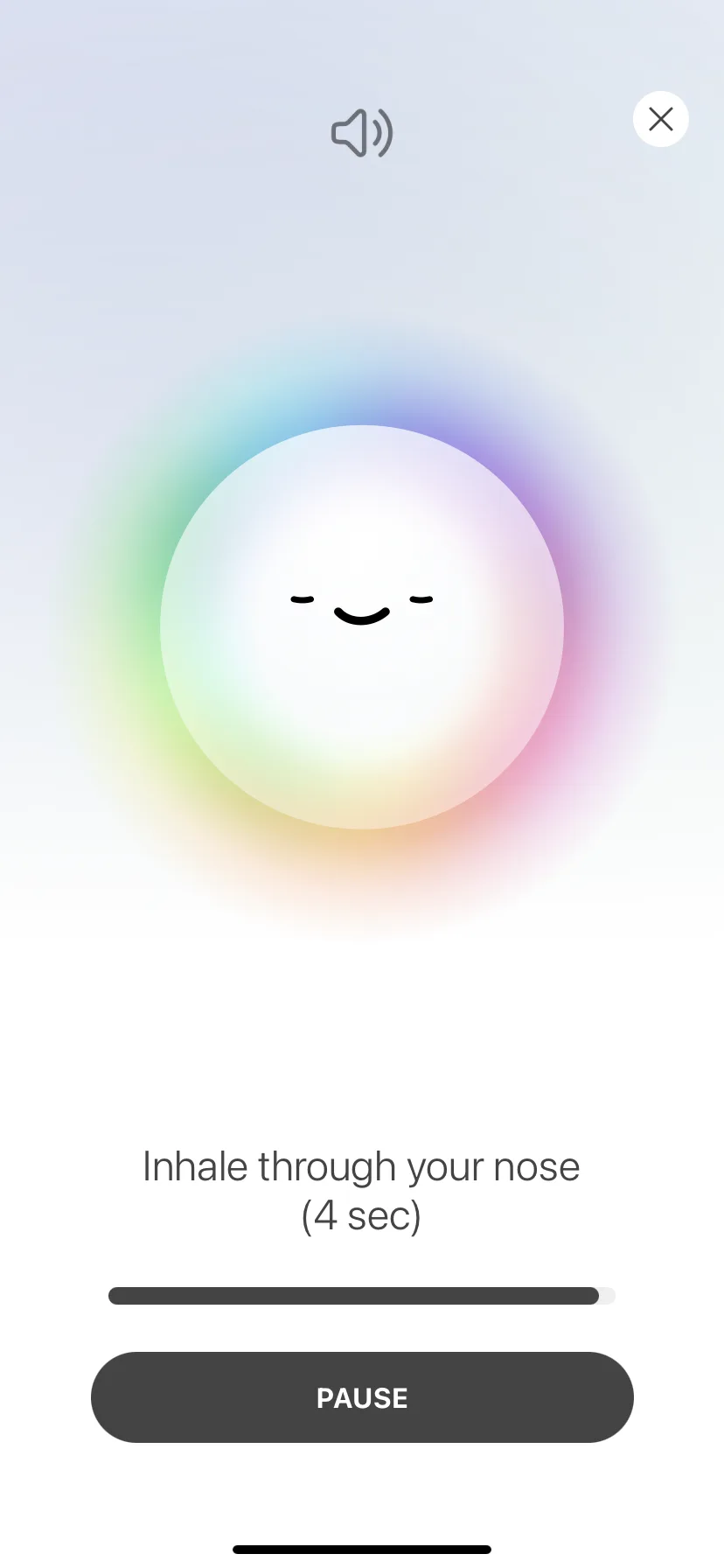 Test Image 15